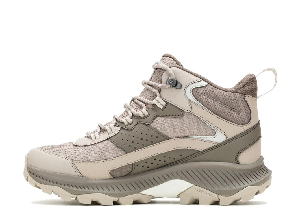 Merrell Speed Strike 2 Waterproof Hiking Boot - Women's
