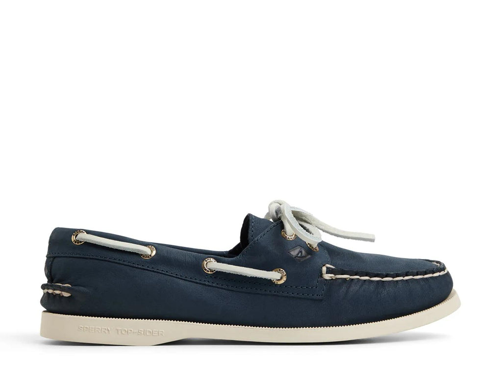 Sperry Authentic Original 2-Eye Boat Shoe