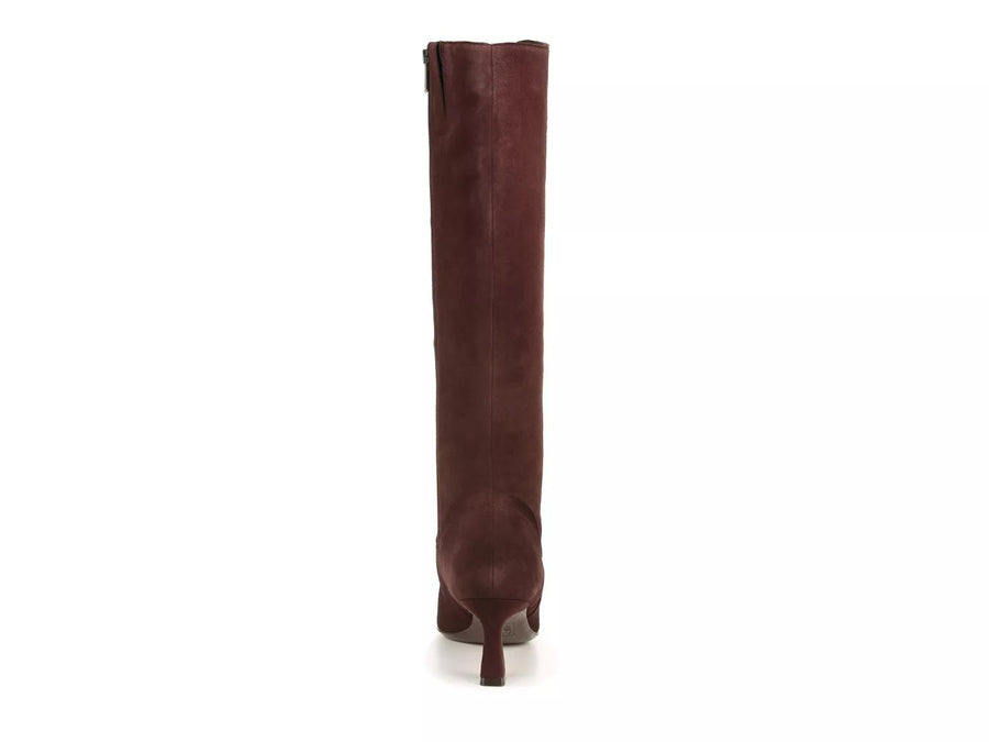 Naturalizer Deesha Boot