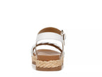 Naturalizer Neila Sandal