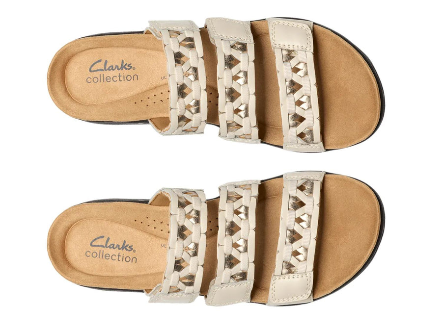 Clarks Laurieann Emma Sandal