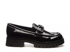 Nine West Gables Loafer