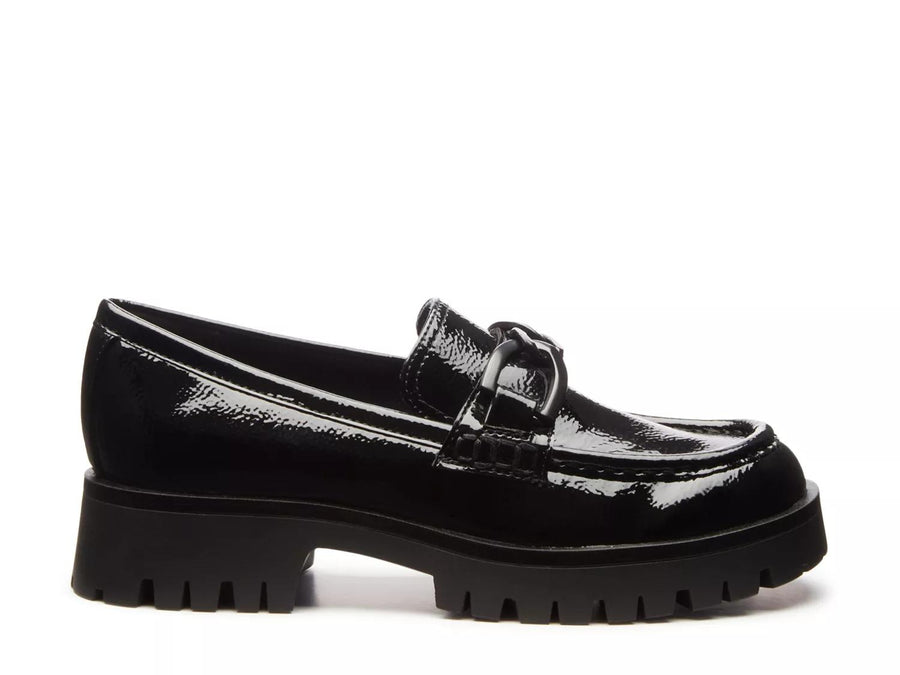 Nine West Gables Loafer