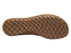 Merrell Wrapt Waterproof Sneaker - Men's