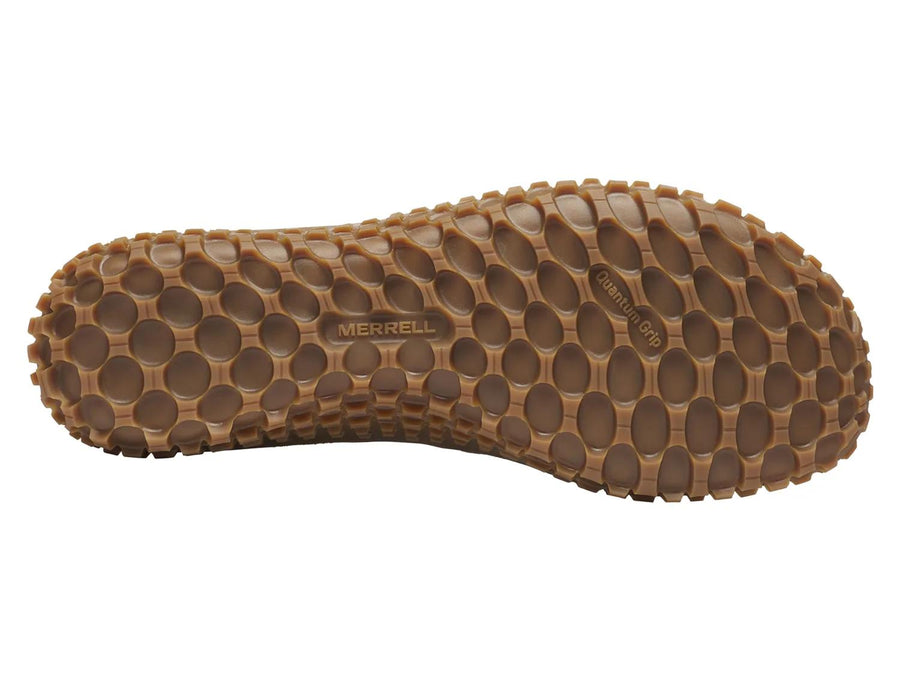 Merrell Wrapt Waterproof Sneaker - Men's