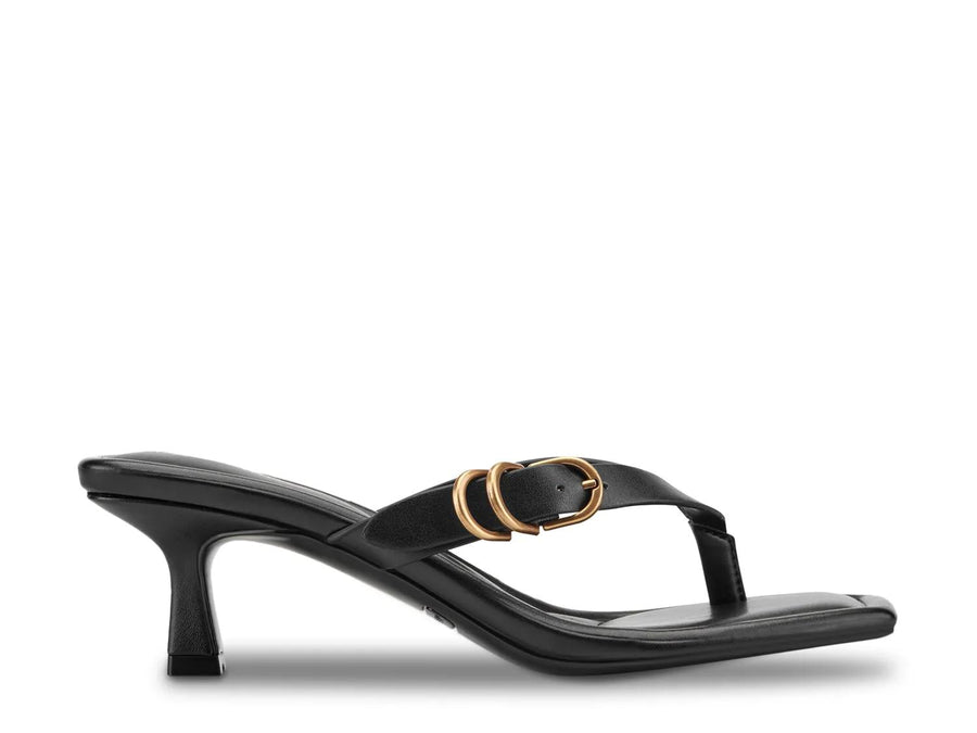 Marc Fisher Calais Sandal