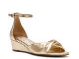 Anne Klein Whitby Wedge Sandal