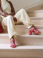 Lifestride Celia Sandal