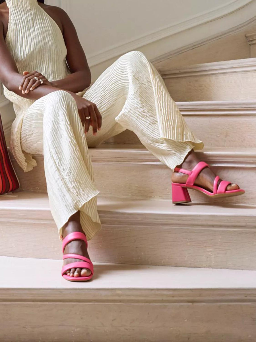 Lifestride Celia Sandal