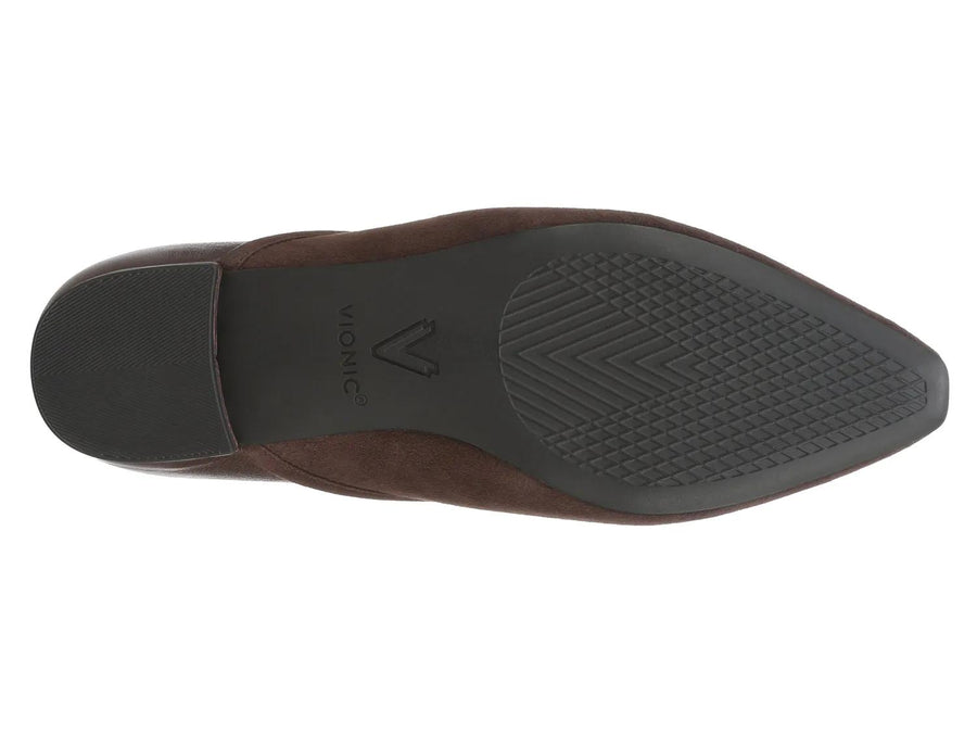Vionic Gracia Flat