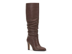 Vince Camuto Sorina Boot