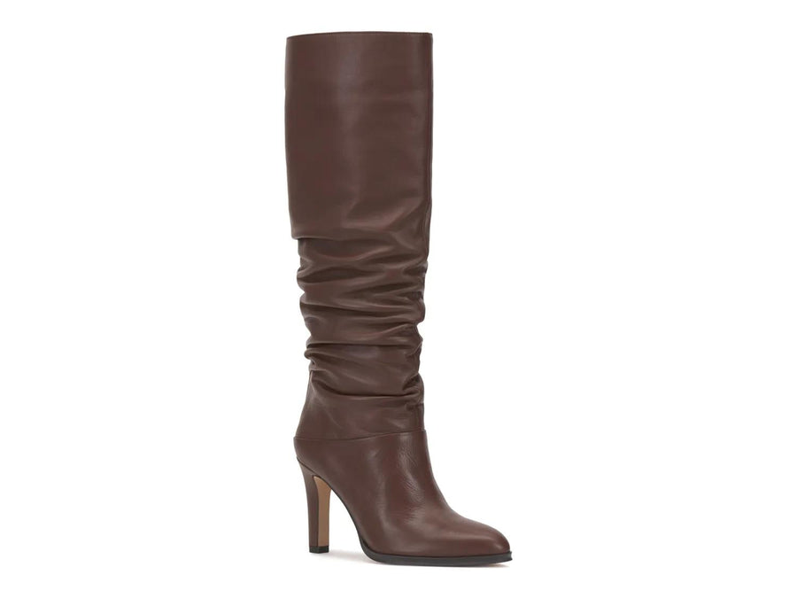 Vince Camuto Sorina Boot
