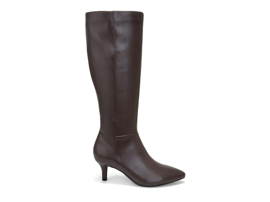 Aerosoles Epic Boot - Women's