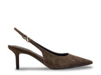 Marc Fisher Aryana Pump