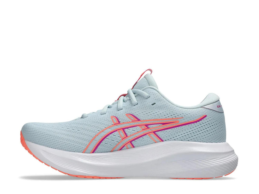 Asics GEL-Excite 11 Running Shoe - Women's
