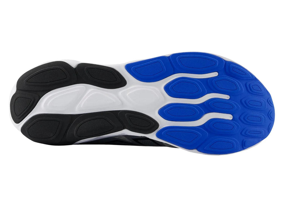 New Balance 460 v4 Running Shoe - Men's