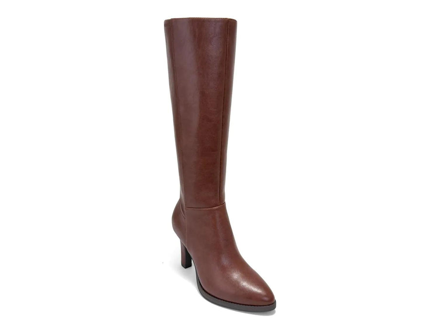 Aerosoles Lynx Boot - Women's
