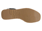 Naturalizer Goldie Espadrille Wedge Sandal