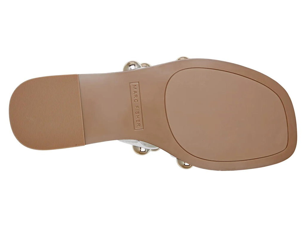 Marc Fisher Zalary Sandal