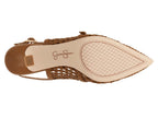 Jessica Simpson Fenya Pump