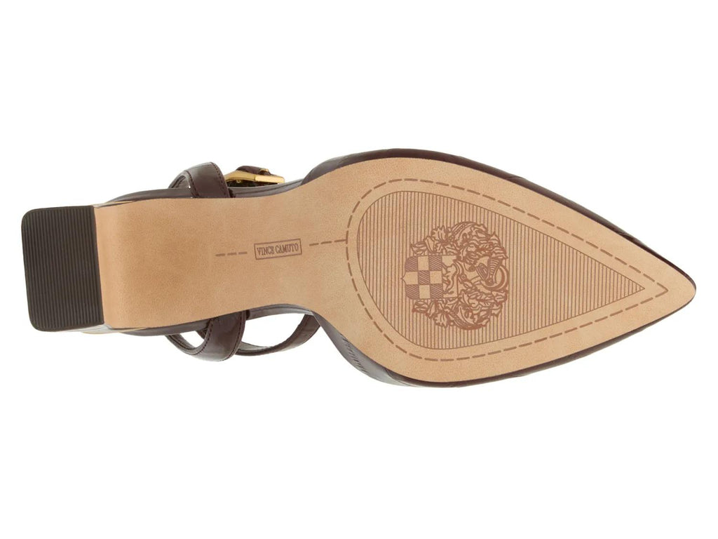 Vince Camuto Hesema Pump