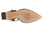 Vince Camuto Hesema Pump