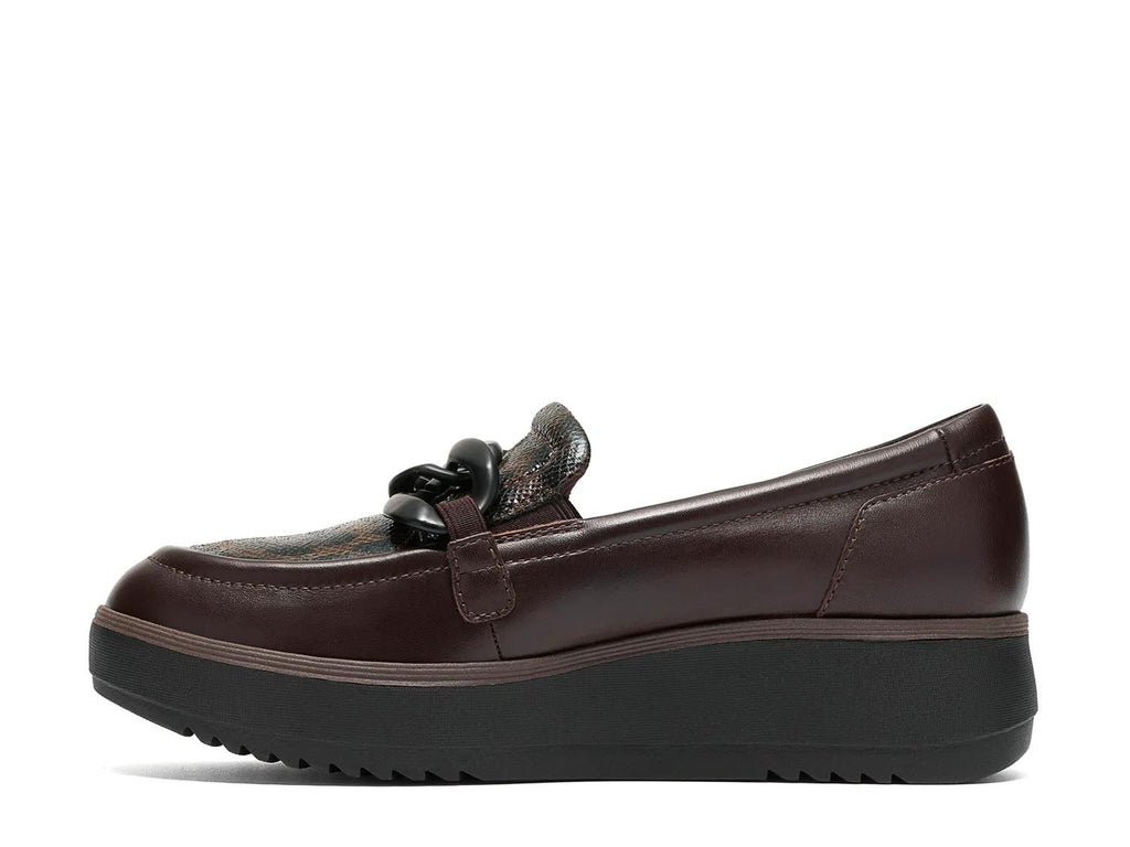 Clarks Zylah May Loafer