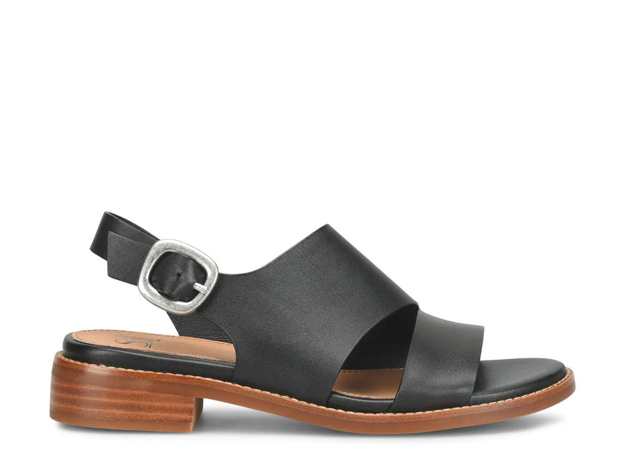 Sofft Nivian Sandal