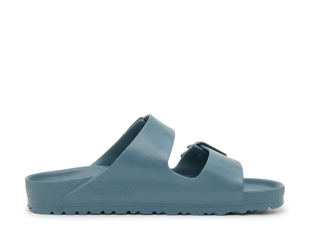 Birkenstock Arizona Essentials Slide Sandal - Men's