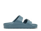 Birkenstock Arizona Essentials Slide Sandal - Men's