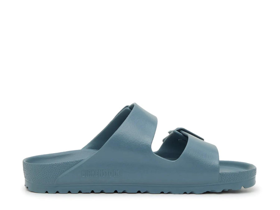Birkenstock Arizona Essentials Slide Sandal - Men's