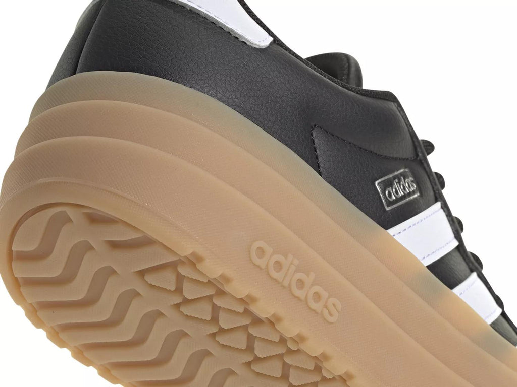 Adidas VL Court Bold Sneaker  - Women's