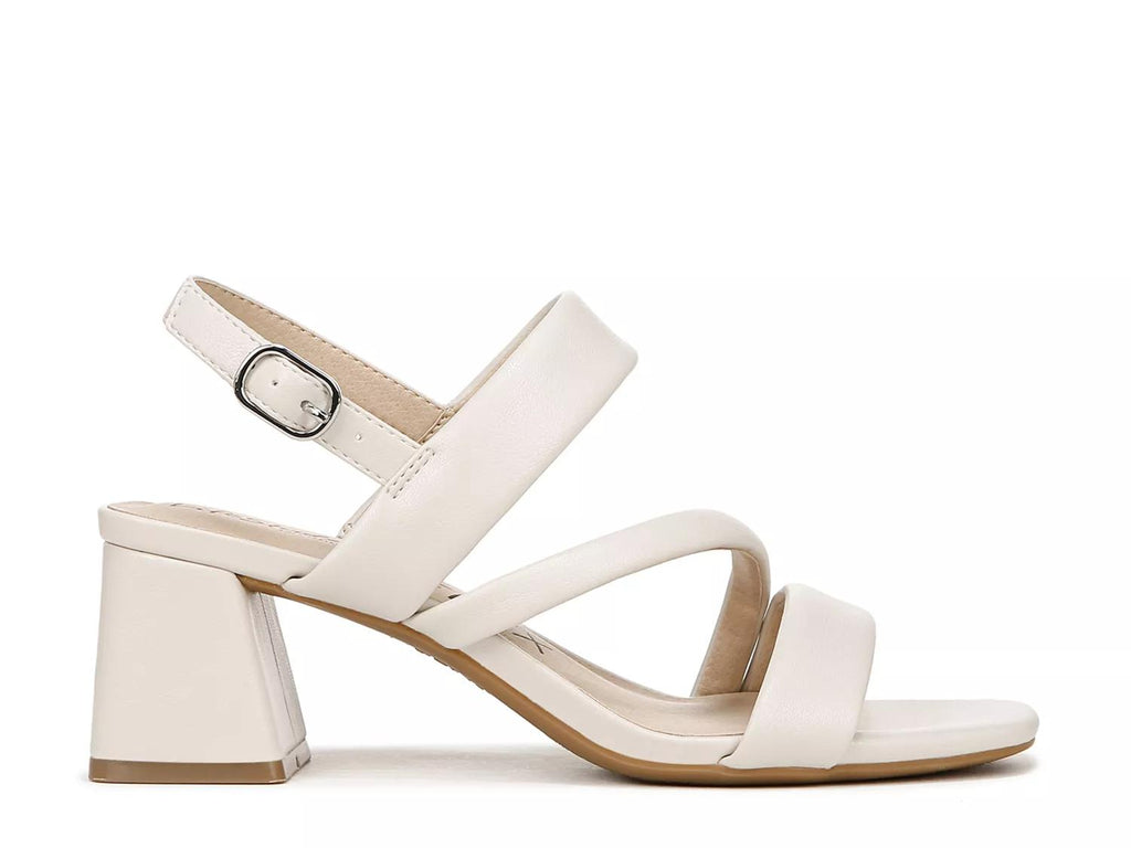 Lifestride Celia Sandal