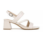 Lifestride Celia Sandal