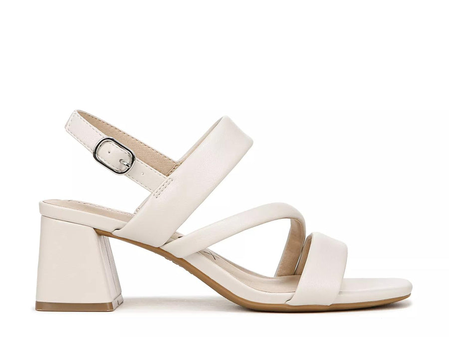 Lifestride Celia Sandal
