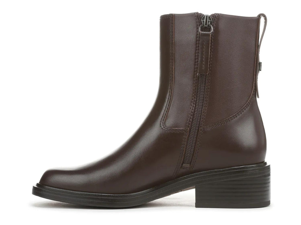 Franco Sarto Gracely Bootie