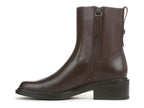Franco Sarto Gracely Bootie