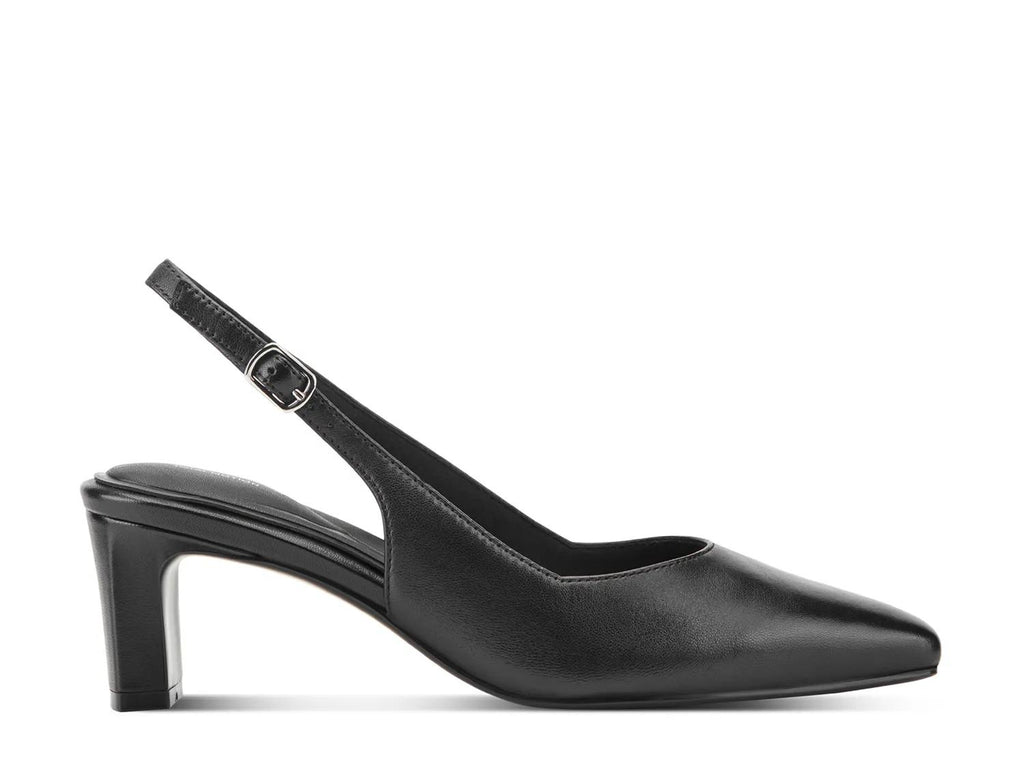 Rockport Total Motion Mayla Pump