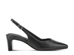 Rockport Total Motion Mayla Pump