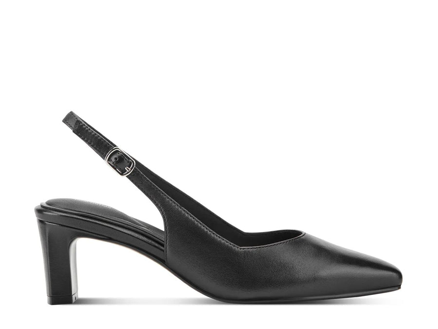 Rockport Total Motion Mayla Pump