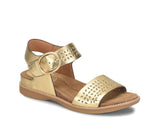 Sofft Bali III Sandal