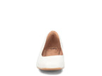 Sofft Lillian Pump