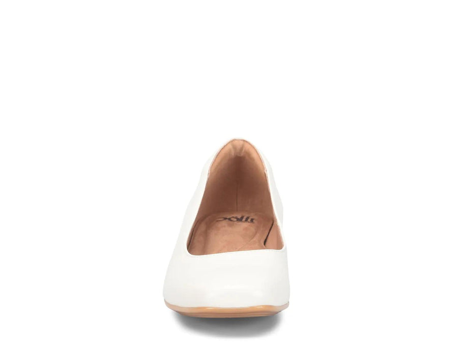 Sofft Lillian Pump