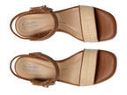 Clarks Jaylan Ray Sandal