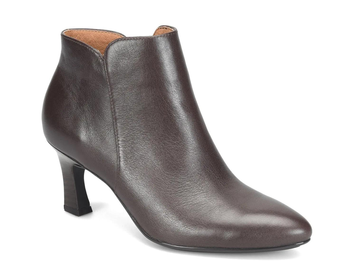 Sofft Sasha Bootie