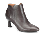 Sofft Sasha Bootie