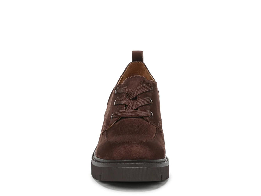 Naturalizer Jacie Platform Oxford