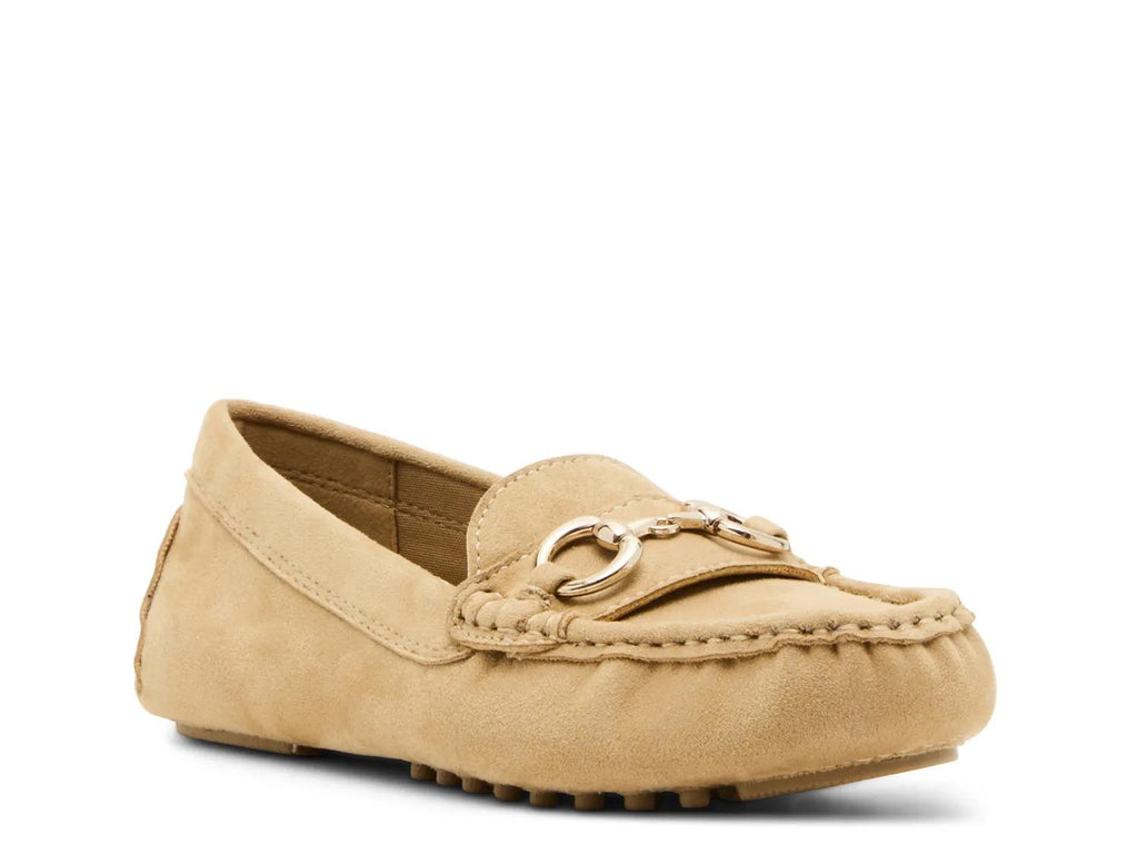 Anne Klein Charlene Driver Loafer
