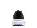 Brooks Ghost 17 Running Shoe - Women's