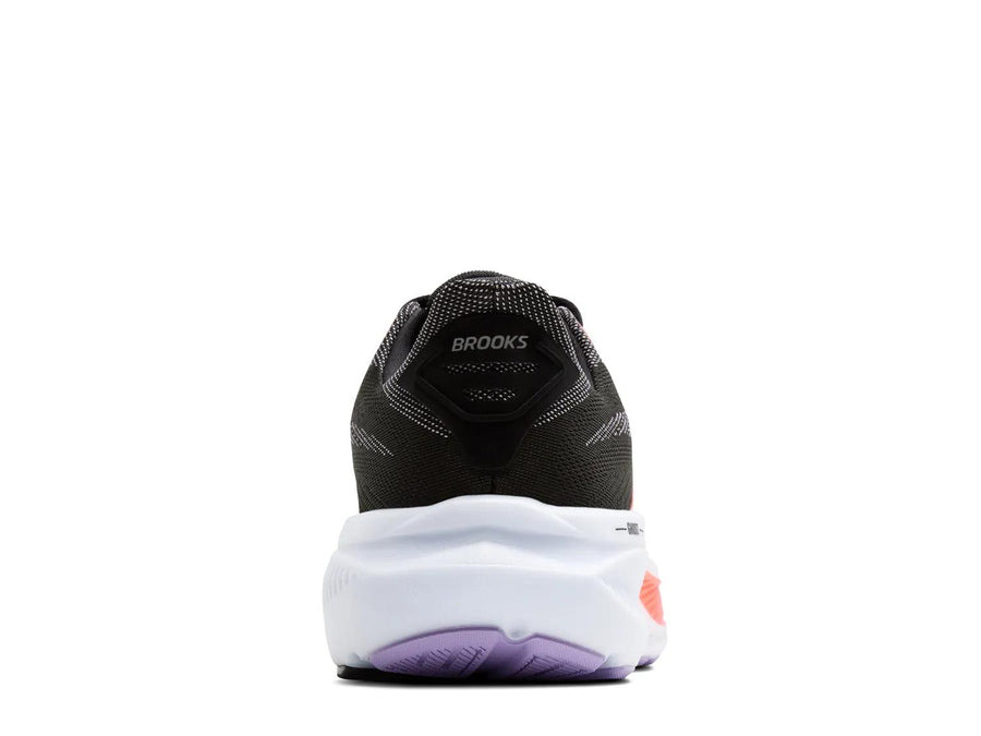 Brooks Ghost 17 Running Shoe - Women's